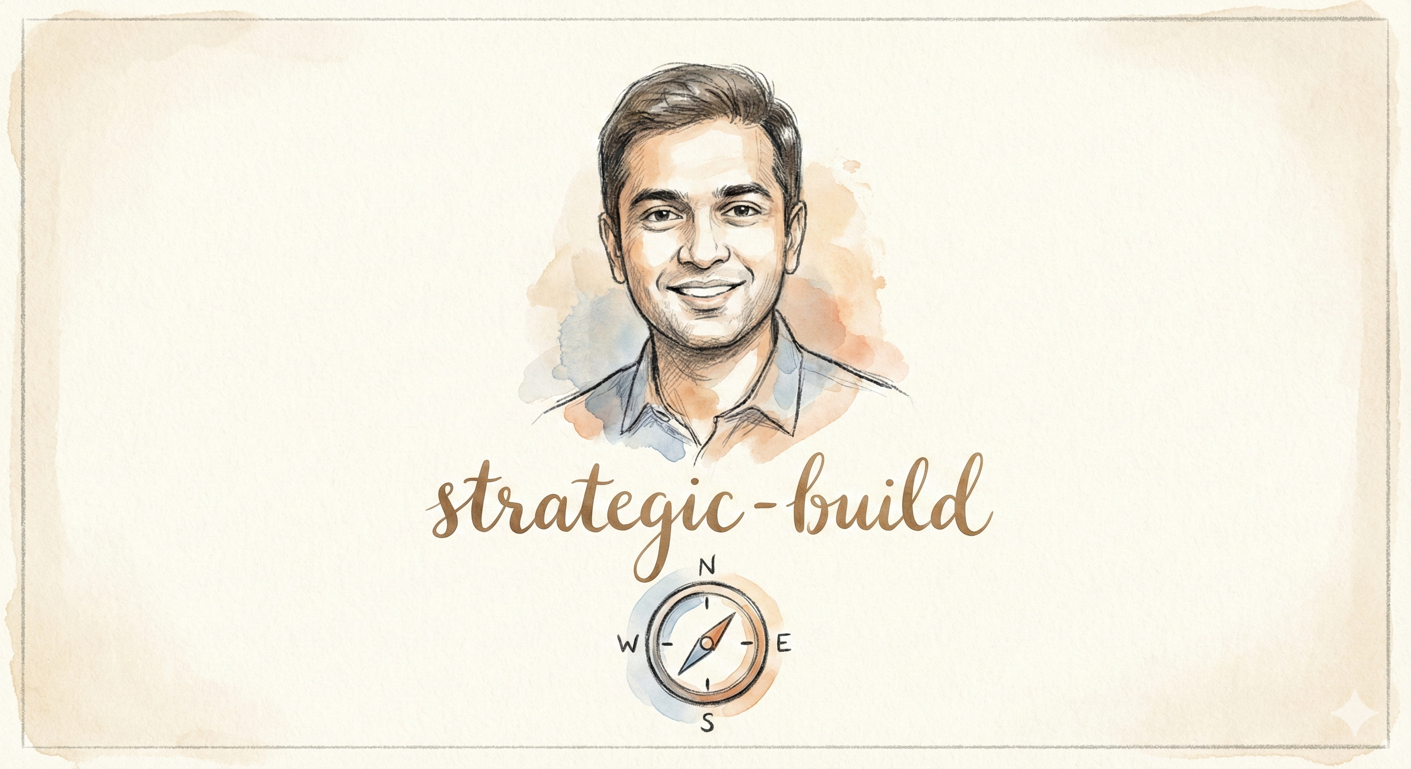 strategic-build