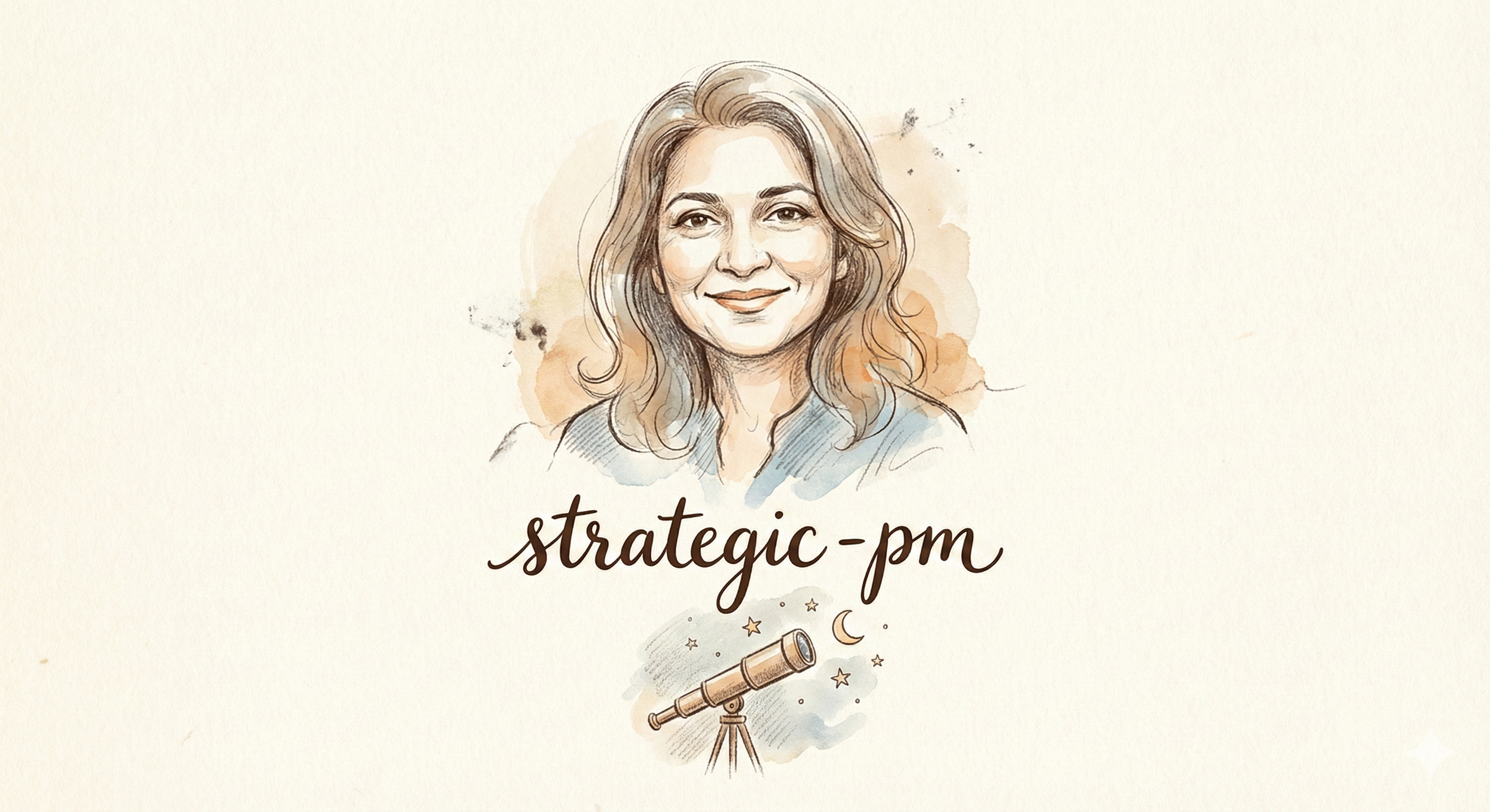 strategic-pm