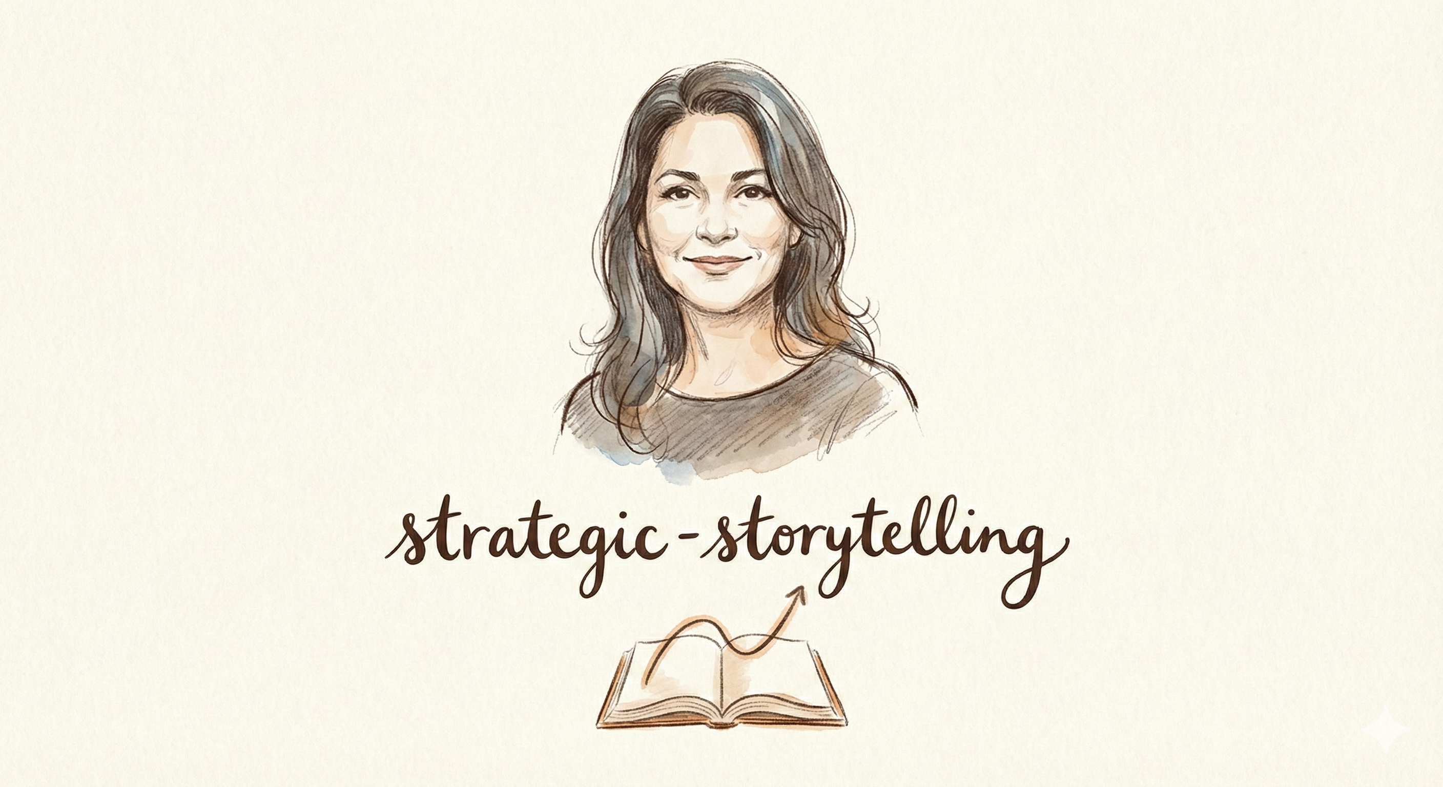 strategic-storytelling