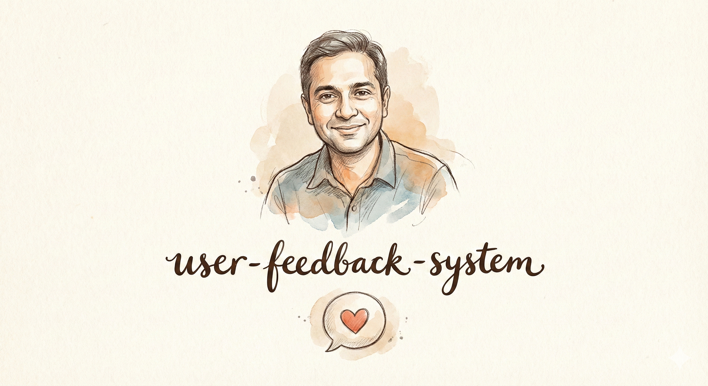 user-feedback-system