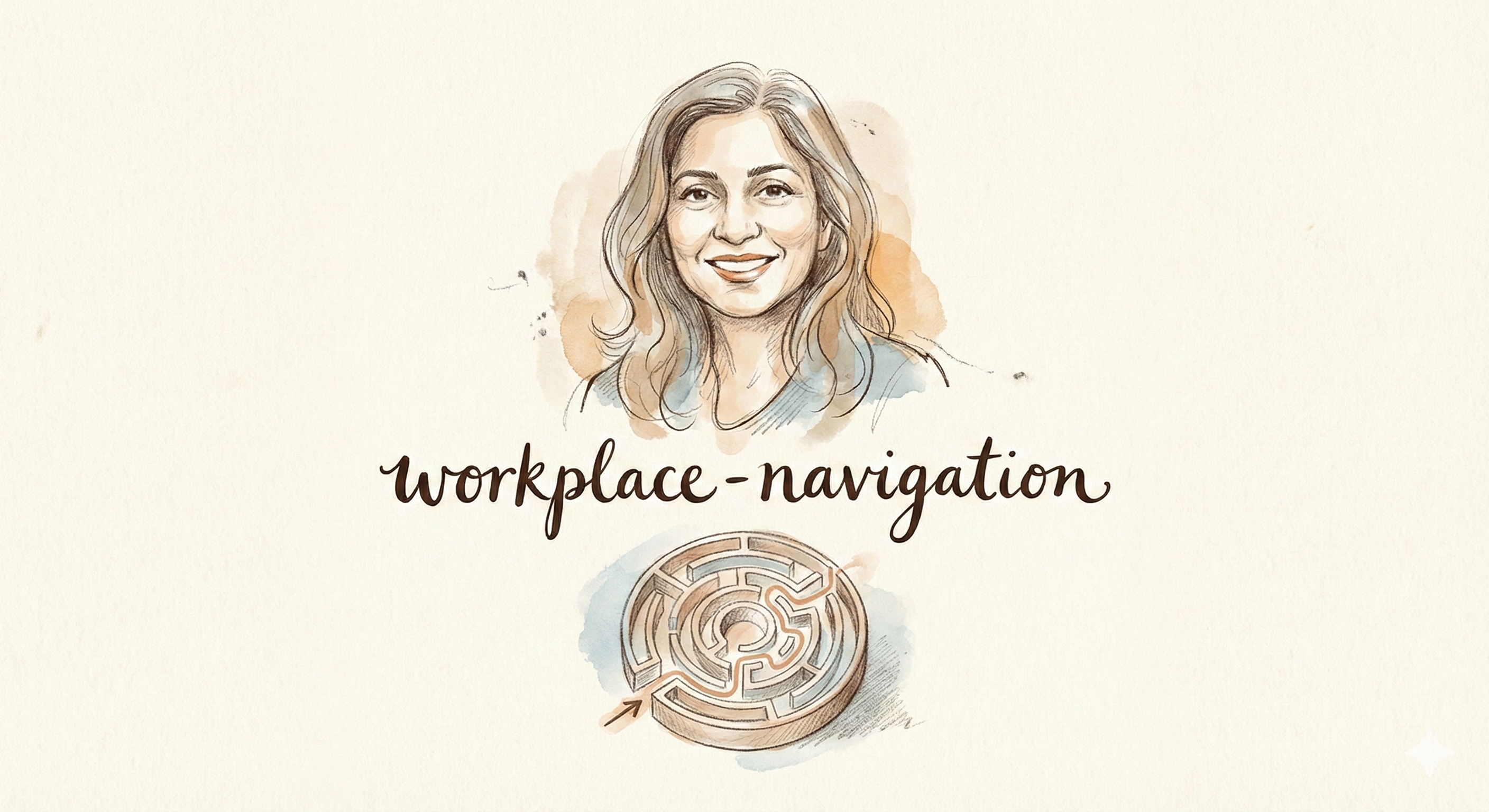 workplace-navigation