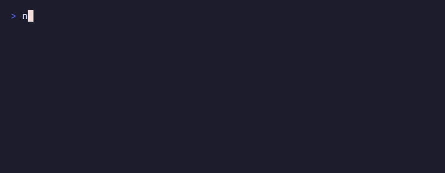BlockWatch Demo