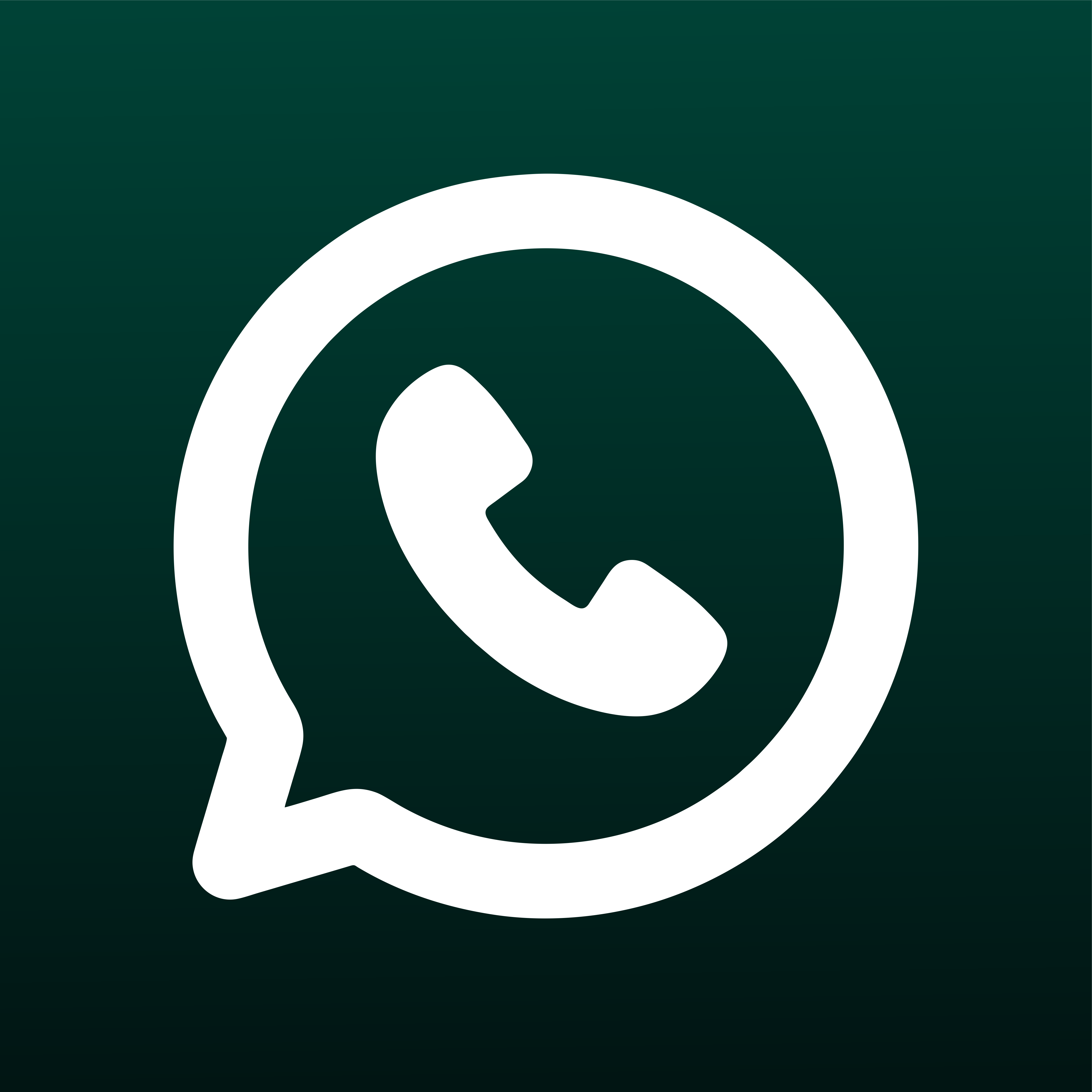 WhatsApp Clone Preview