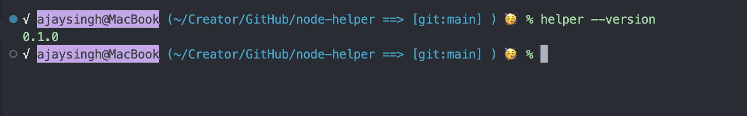 help option preview help with options