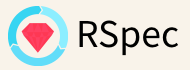 Rspec Badge