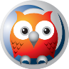 SWI-Prolog