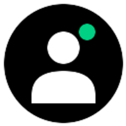 Custom Login Tracker
