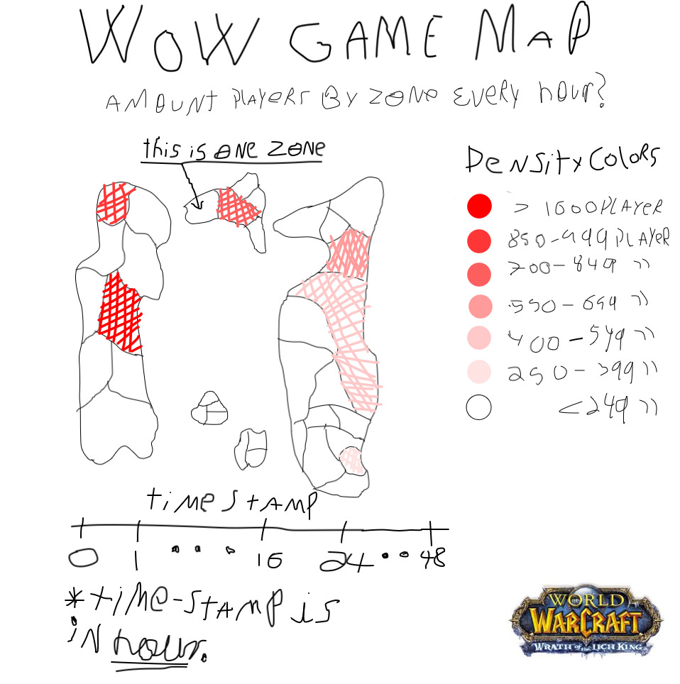 GitHub - meperezcuello/CS573-Data-Visualization-Final-Project-WoW -Horde-Player-Anaylsis