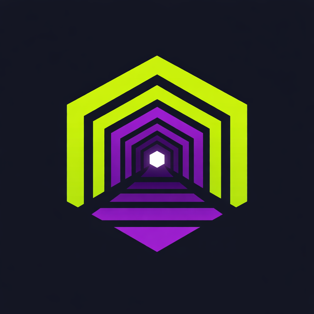 fxTunnel Logo