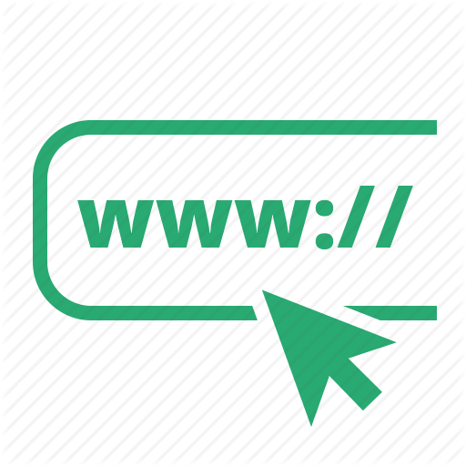 domain-header-img