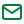 this is mail image