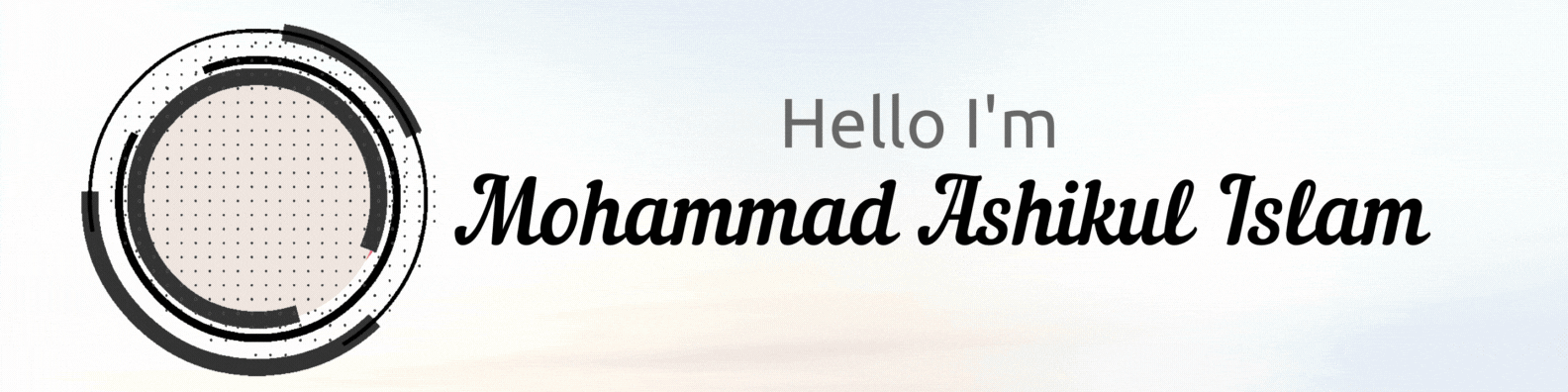meramo5 (Mohammad Ashikul Islam ) · GitHub