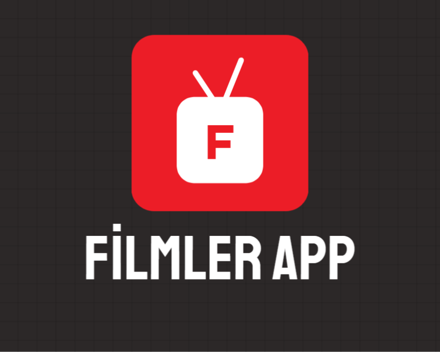 Filmi App GitHub - mercan6464/h5170043muhammedcagataymercan: Yakın zamanda çıkmış ...