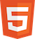 html5