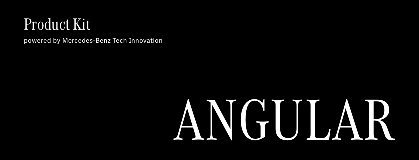 Product Kit Angular Logo