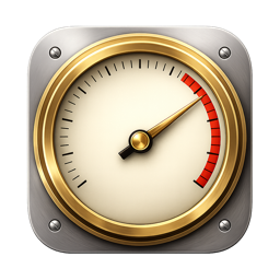 AI Gauge
