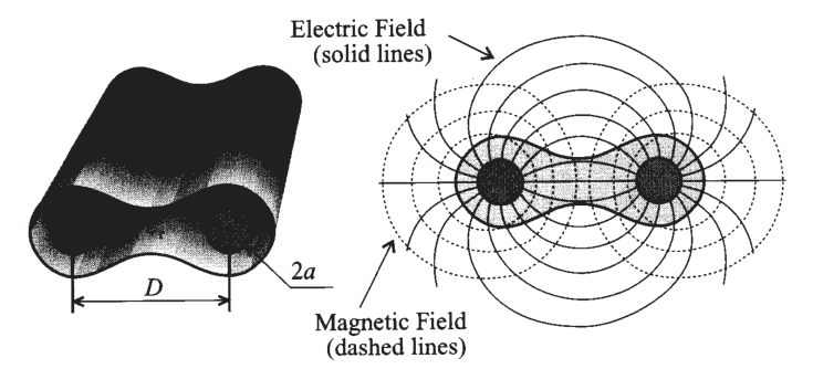image-20211217203041101