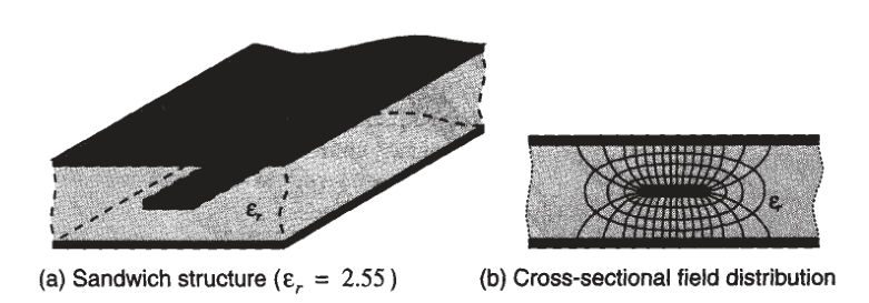 image-20211217203540000