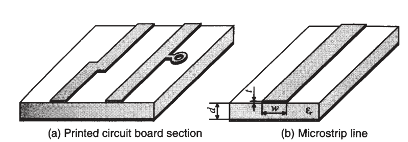 image-20211217203322800