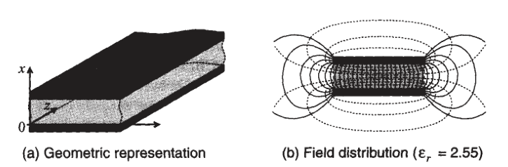image-20211217203612505