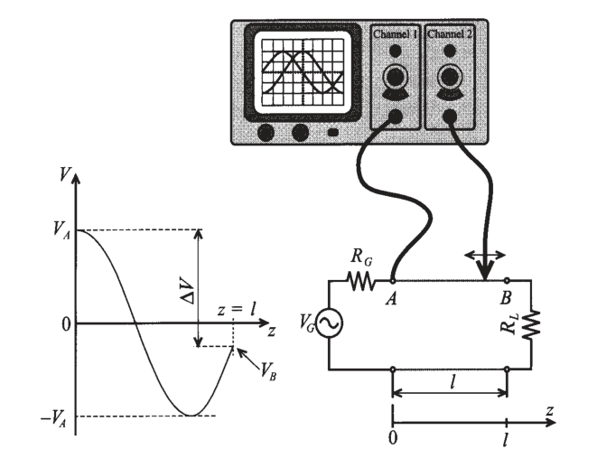 image-20211217204159190