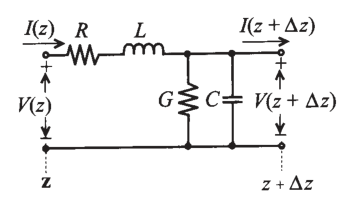 image-20211217202259770