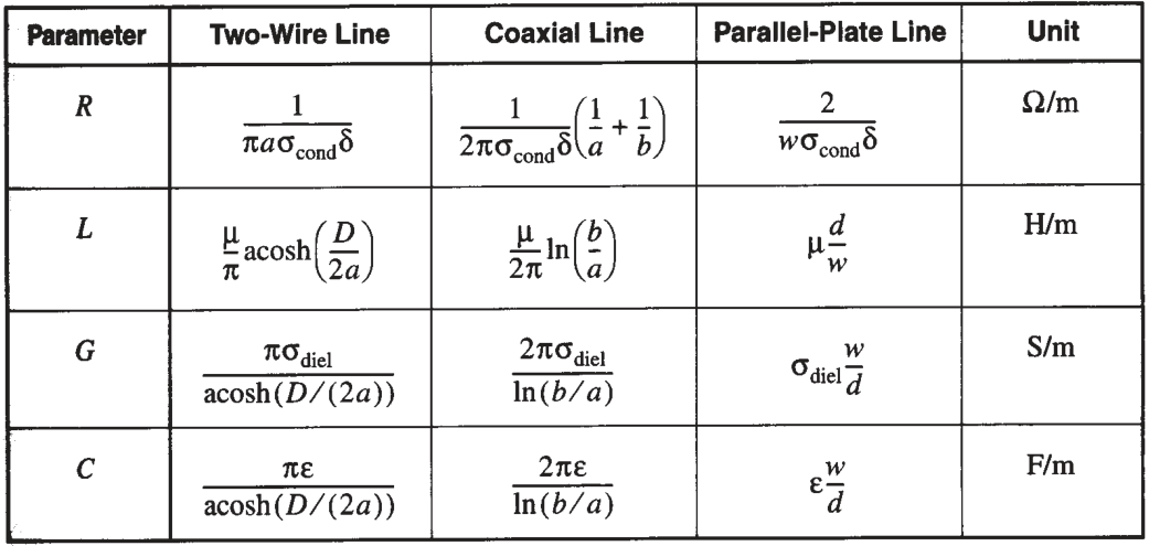 image-20211219195728010