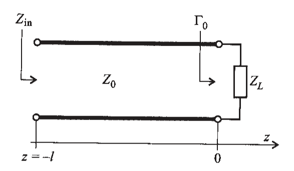 image-20211219194750675