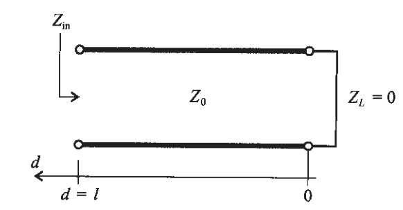 image-20211223171526510