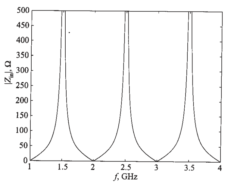 image-20211223235555528