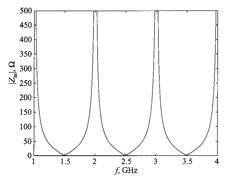 image-20211224162752165