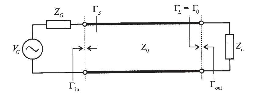 image-20211225204413041
