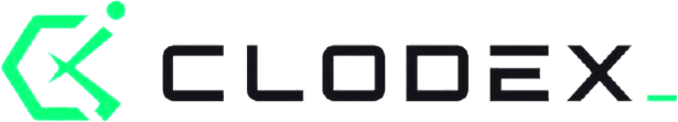Clodex