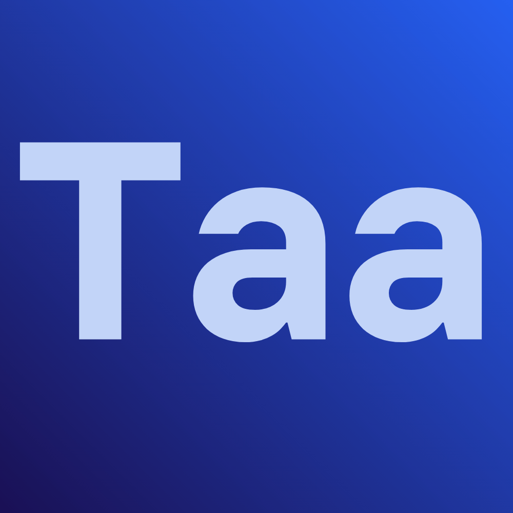 Terminaal logo