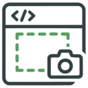 Chrome Browser Extension favicon