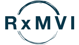 rxmvi-logo