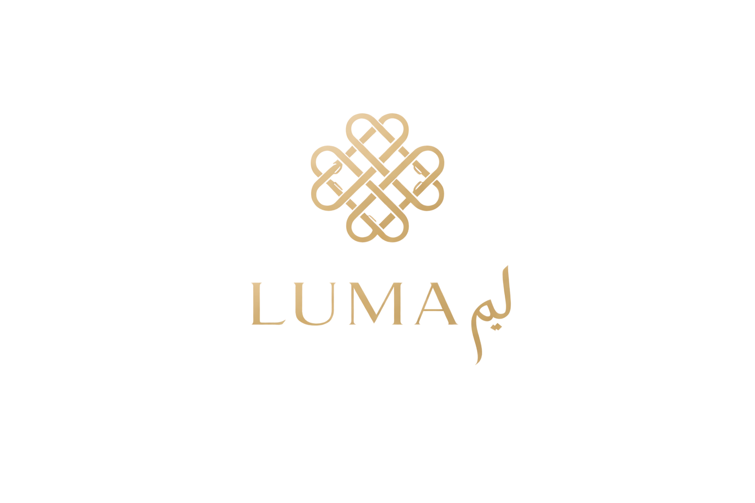 LUMA Heritage