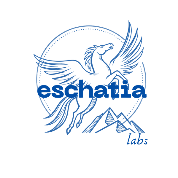 Eschatia Labs