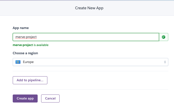 create-heroku-app.png