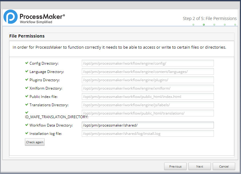 processmaker cracker