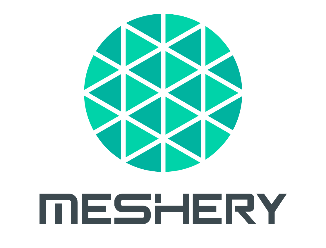 Meshery - the Collaborative Cloud Manager
