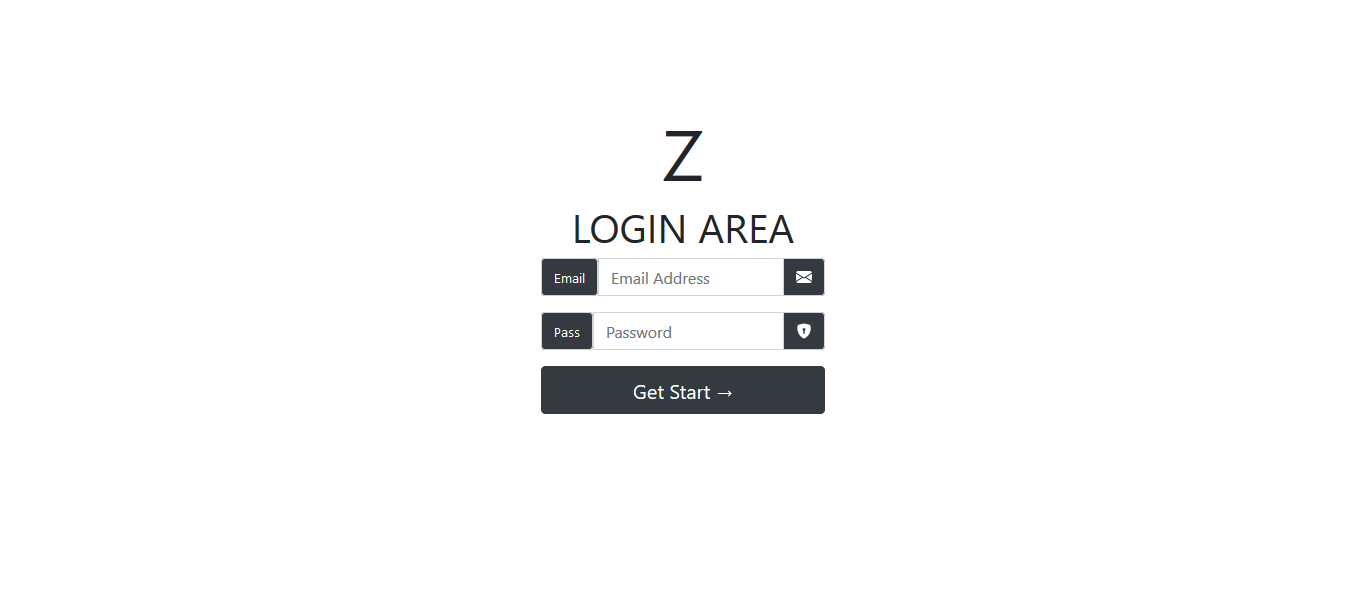 Free download source code Laravel pos