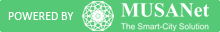 MUSANet