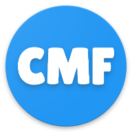 catch-my-file logo