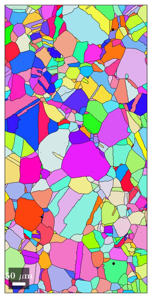 GitHub - mesoOSU/Reconstruction_Data: Repository for holding EBSD ...