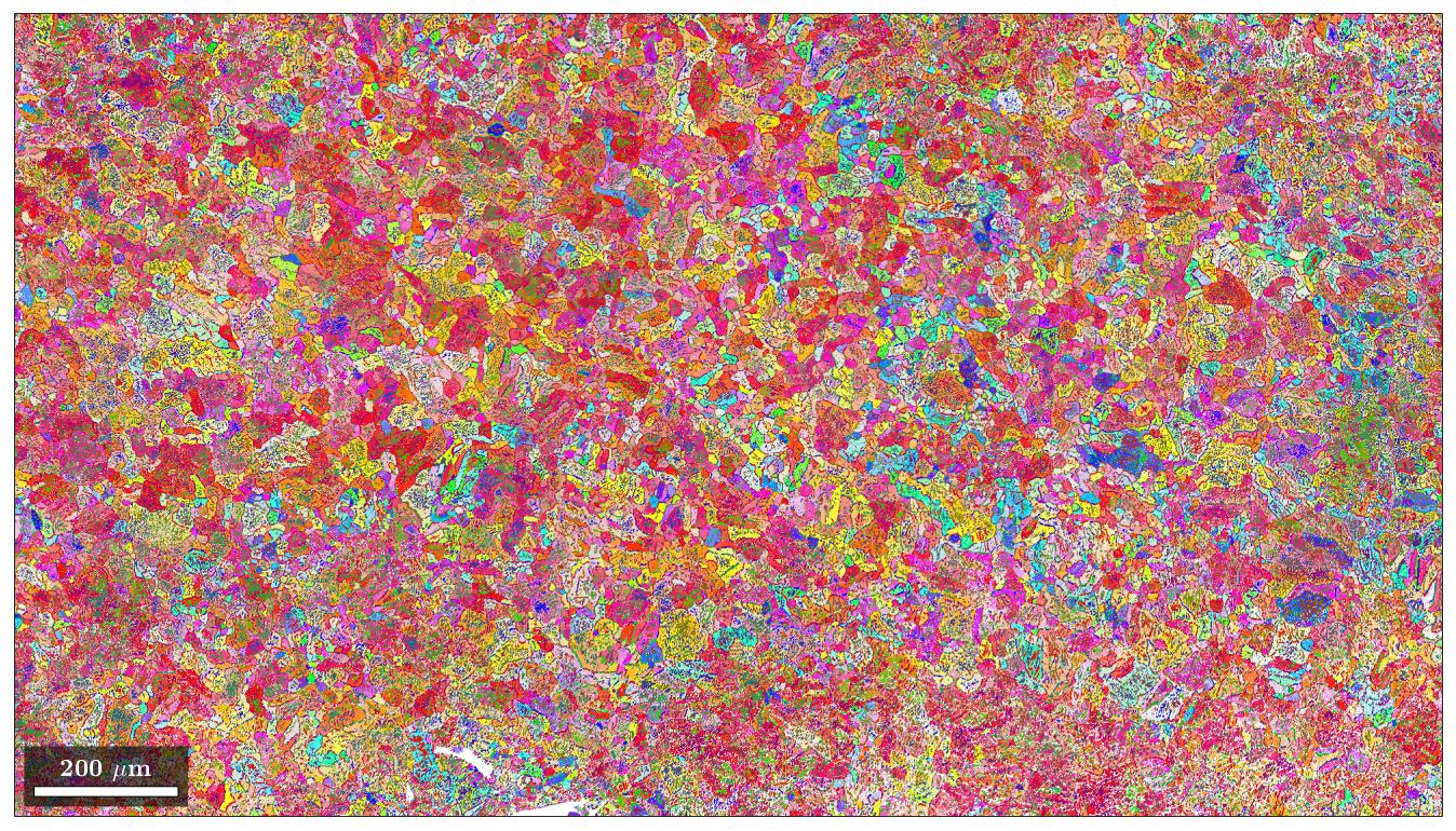 GitHub - mesoOSU/Reconstruction_Data: Repository for holding EBSD ...