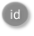 ID