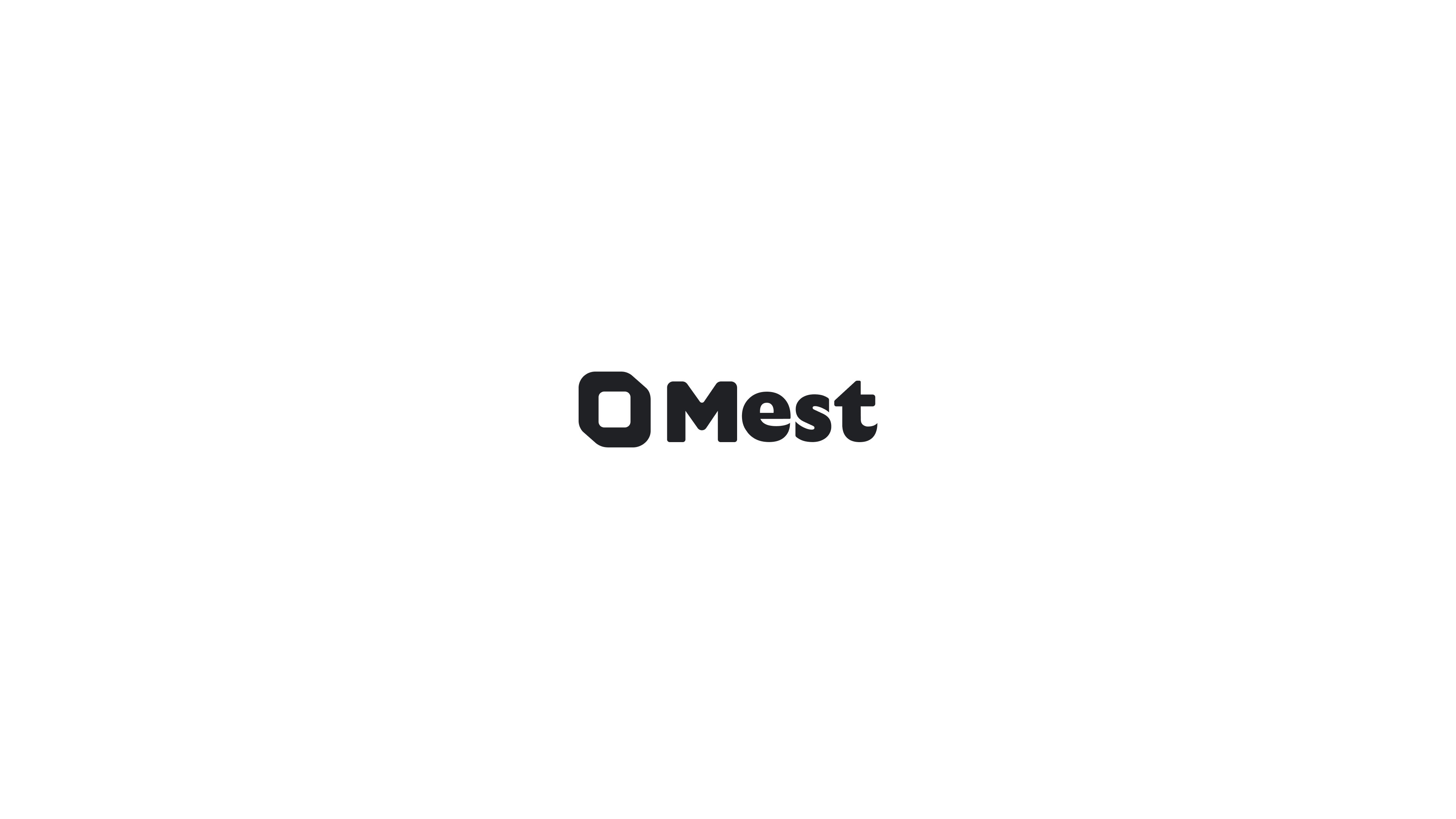 mest