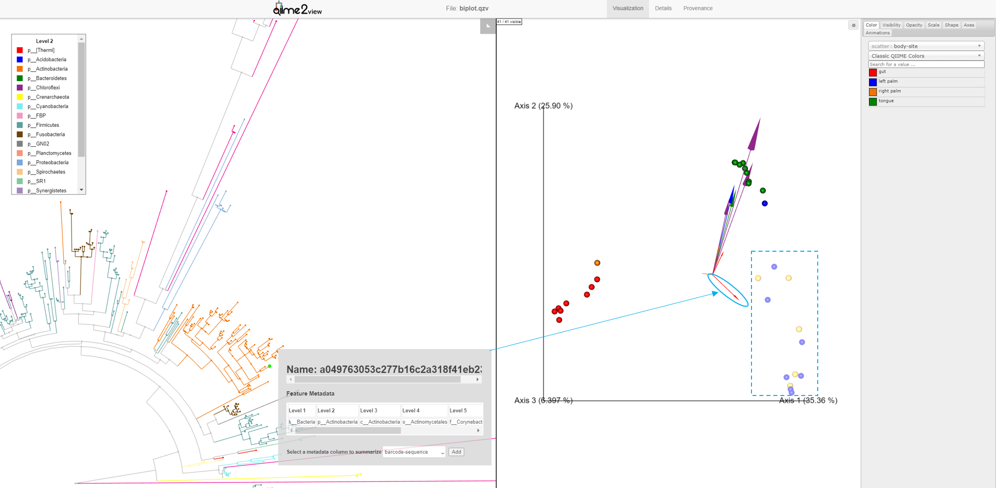 empire_feature_arrow_selection