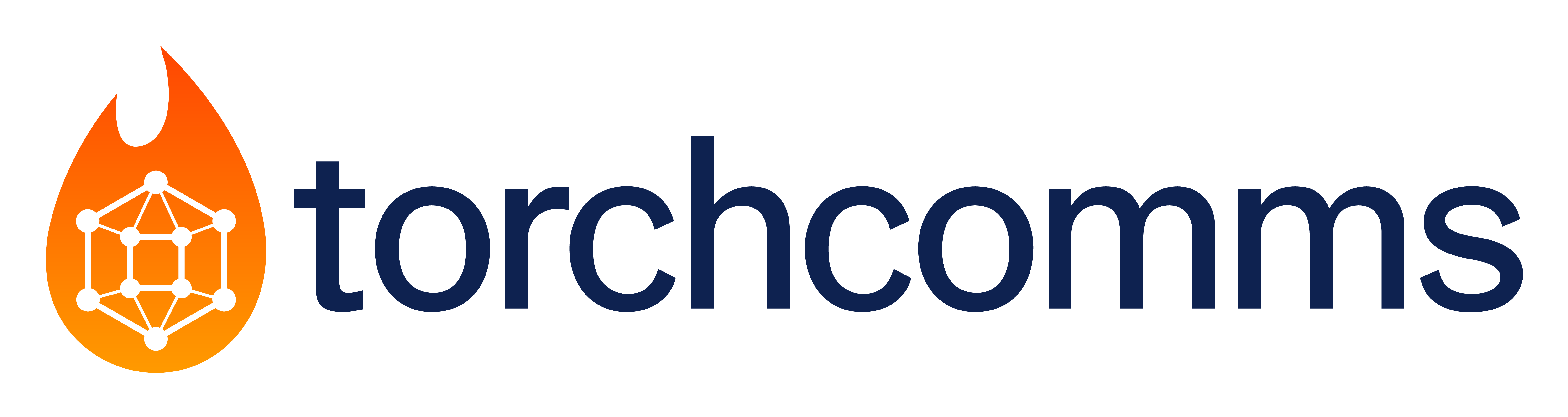 torchcomms